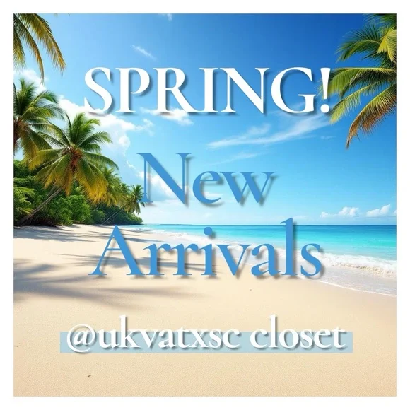 🪻Hello Spring🪻 - Picture 2 of 3